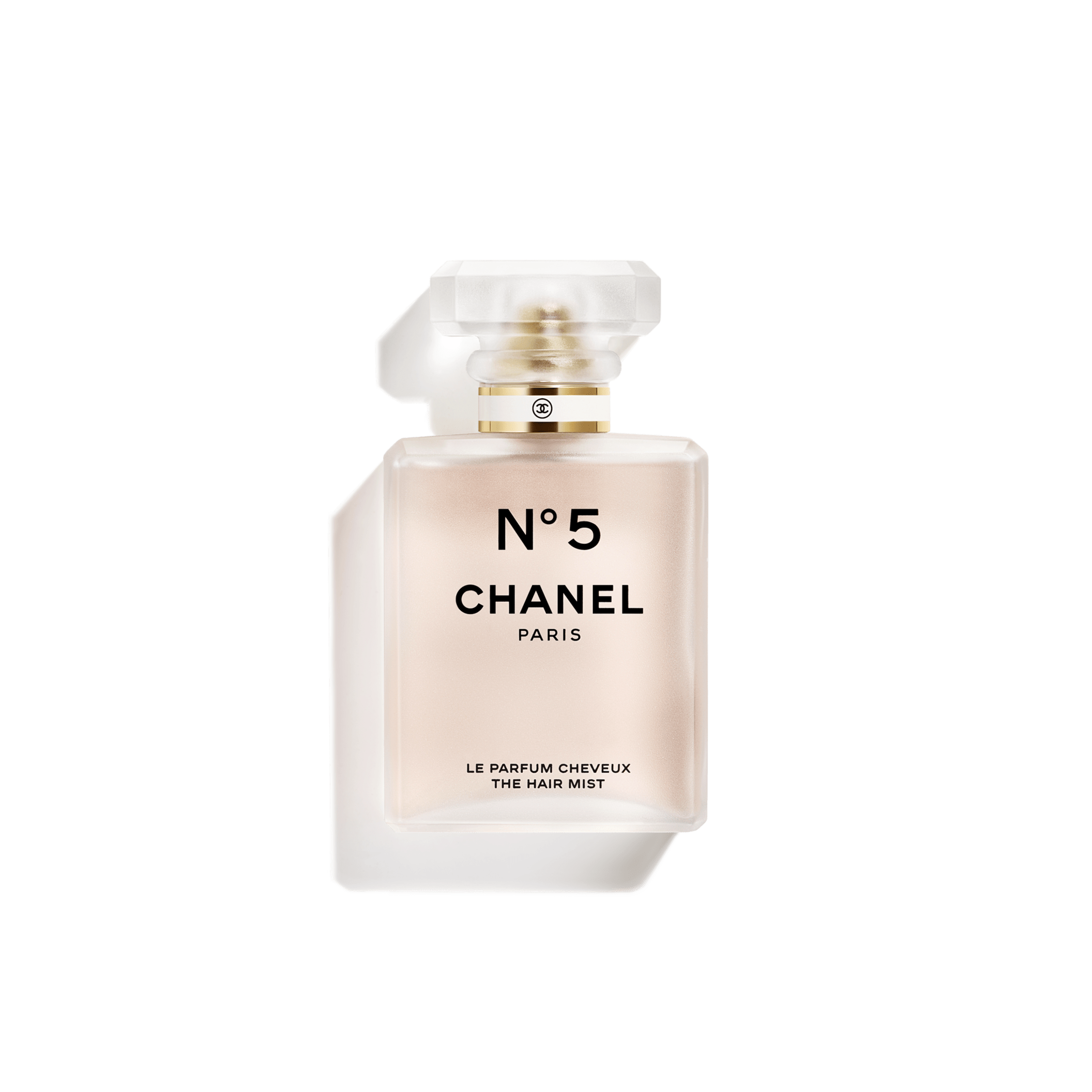 N°5 Eau de Parfum Spray - 1.7 FL. OZ. | CHANEL