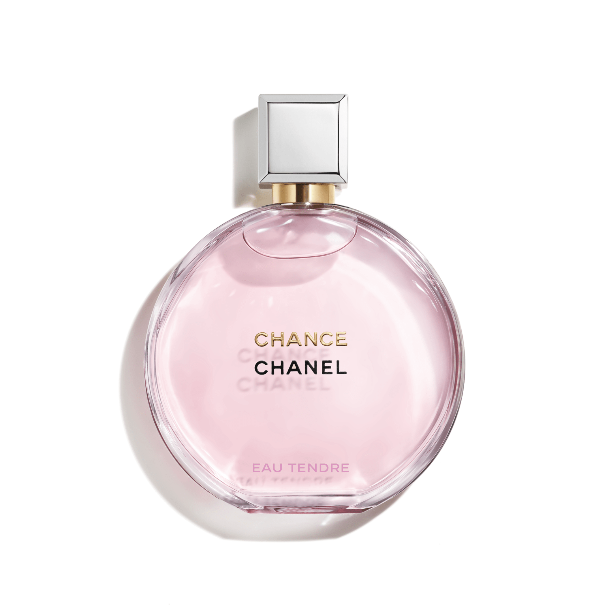 チャンス オー スプランディド オードゥ パルファム - 100 ml | CHANEL