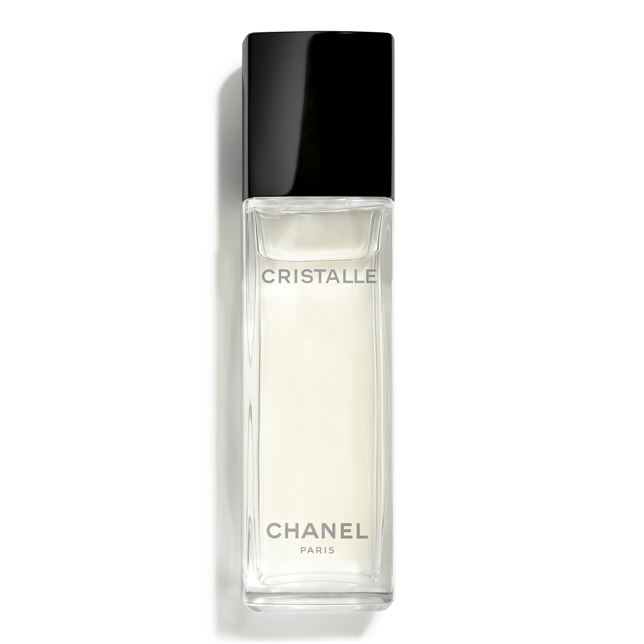 CRISTALLE EAU VERTE EAU DE PARFUM SPRAY - 100 ml | CHANEL