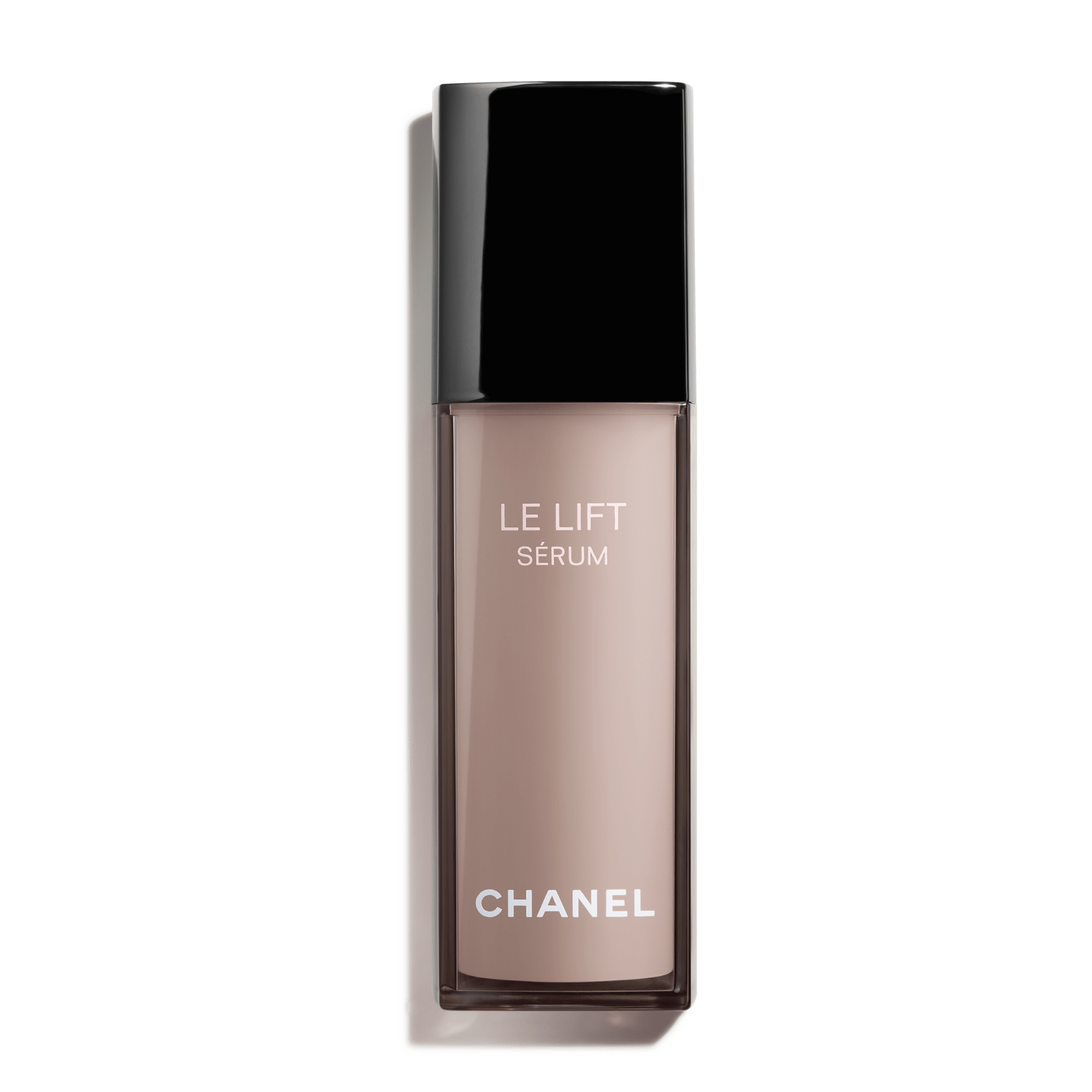 LE LIFT CRÈME YEUX Smooths – Firms | CHANEL