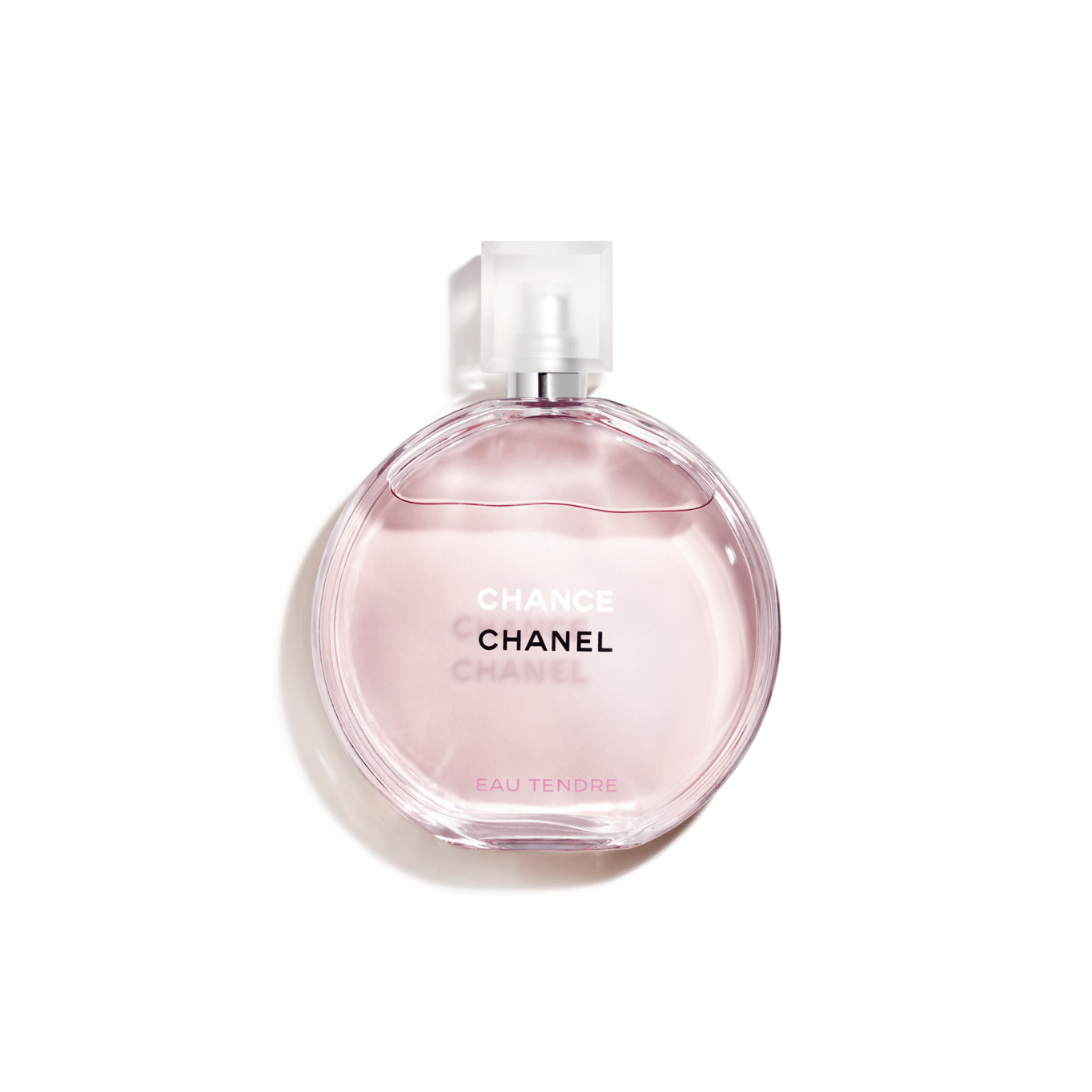 CHANEL香水 楽天市場】【先着限定☆最大1200円OFFクーポン配布&抽選100％ポイント
