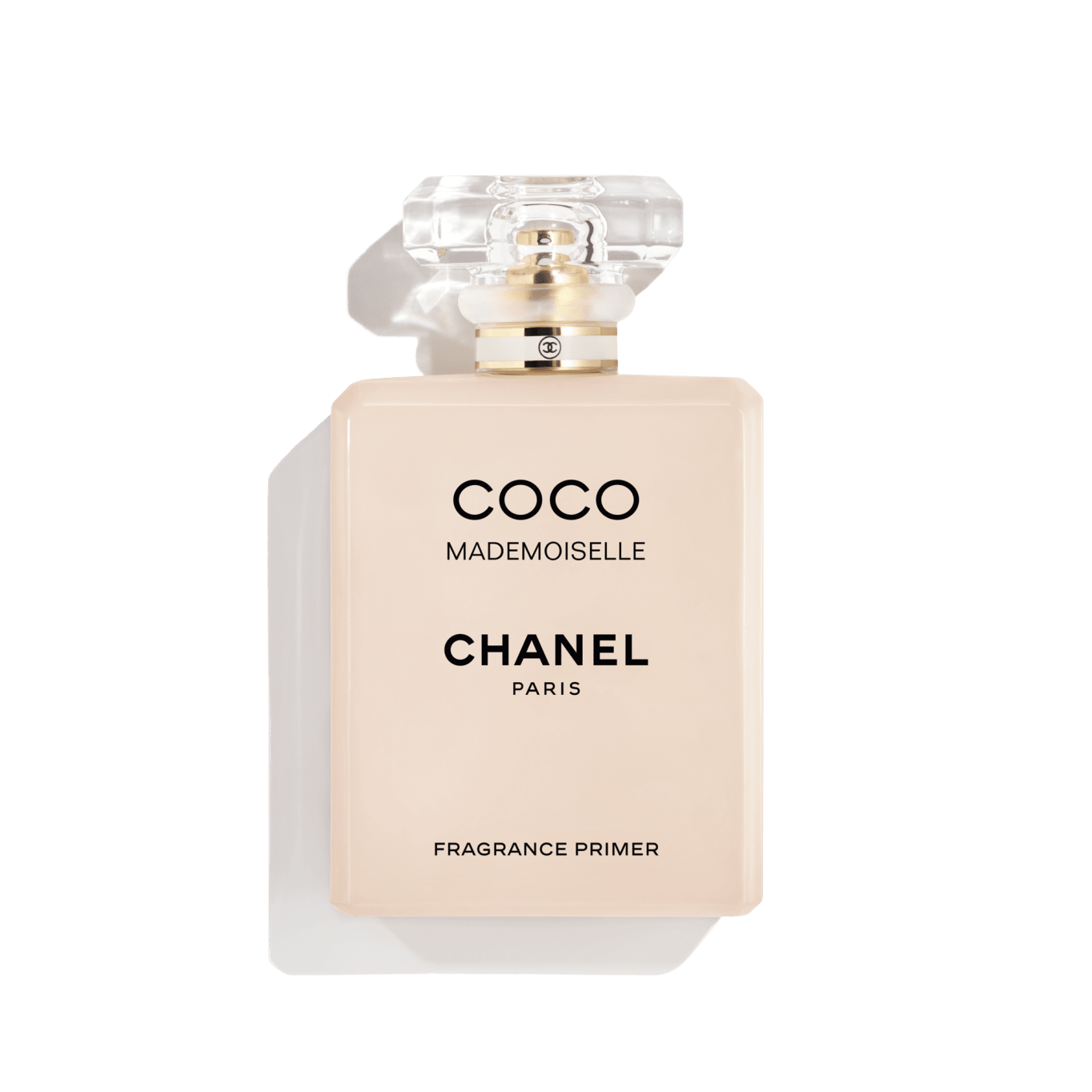 COCO MADEMOISELLE Fragrance Primer - 3.4 FL. OZ. | CHANEL
