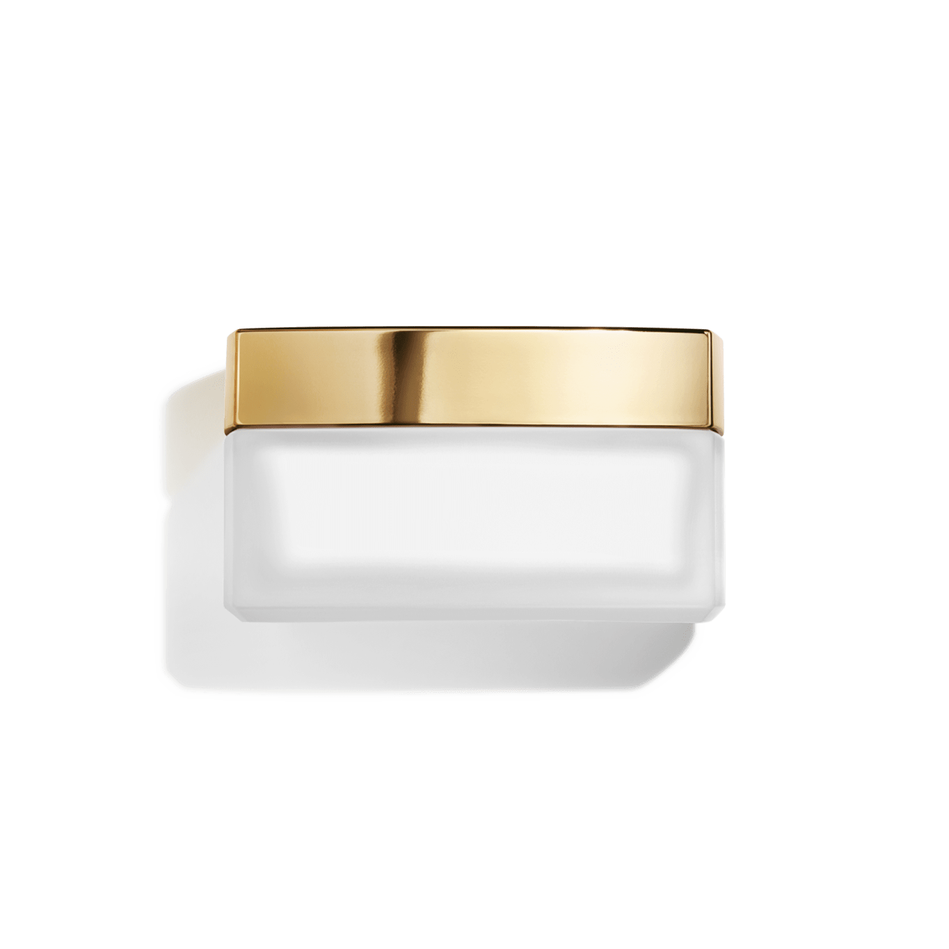 ココ ボディ クリーム - 150 g - Fragrance | CHANEL シャネル