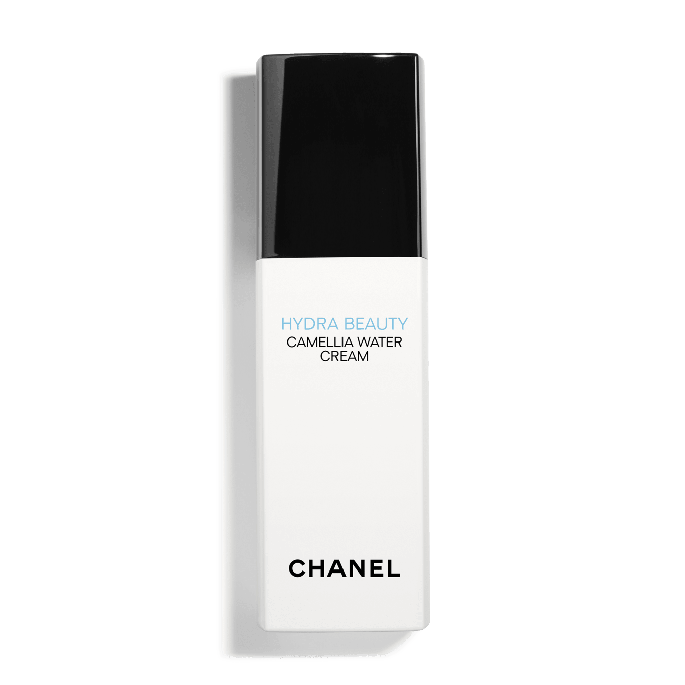 イドゥラ ビューティ ウォータリー クリーム クリーム/乳液 | CHANEL