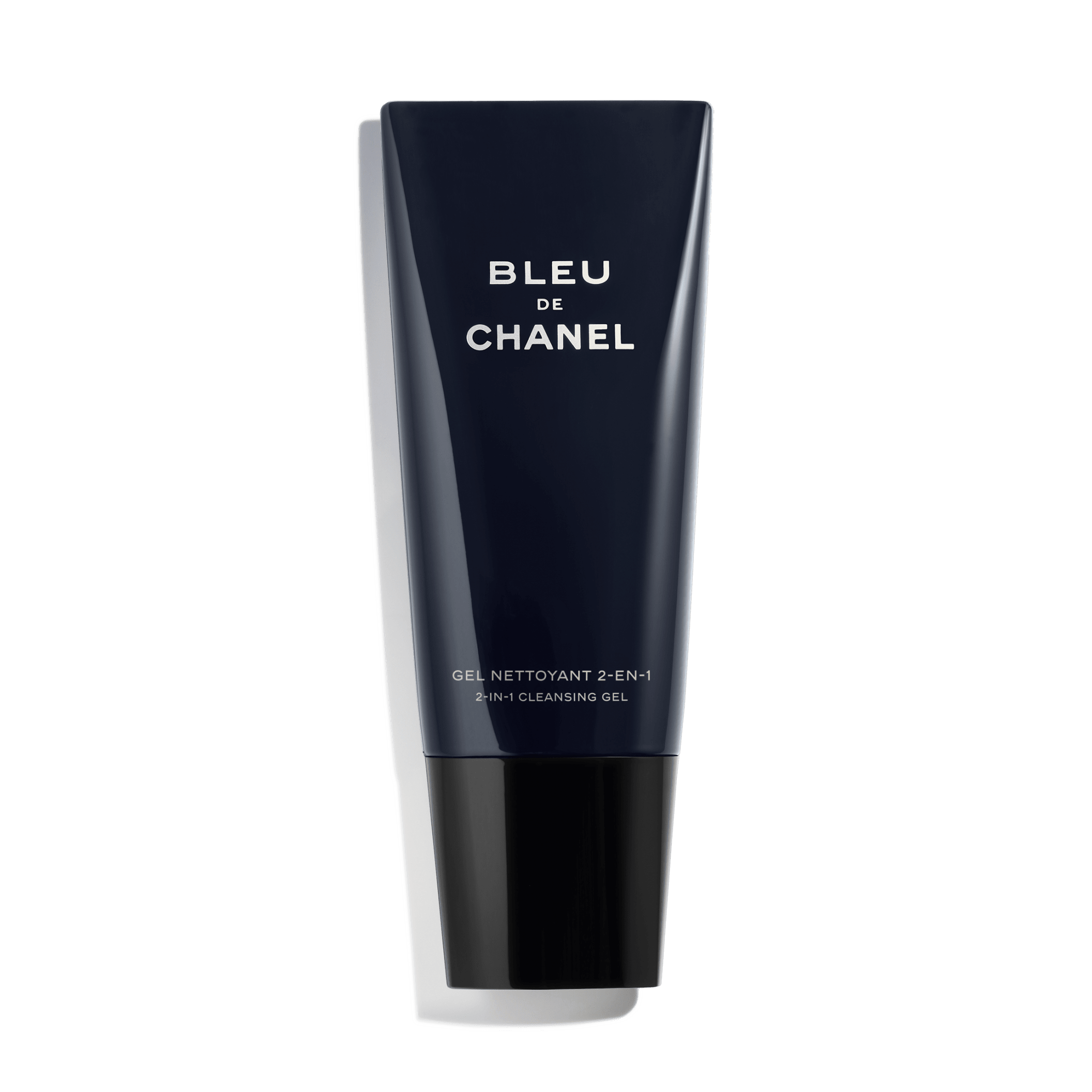 ブルー ドゥ シャネル オールオーバー スプレイ N - 100 ml | CHANEL
