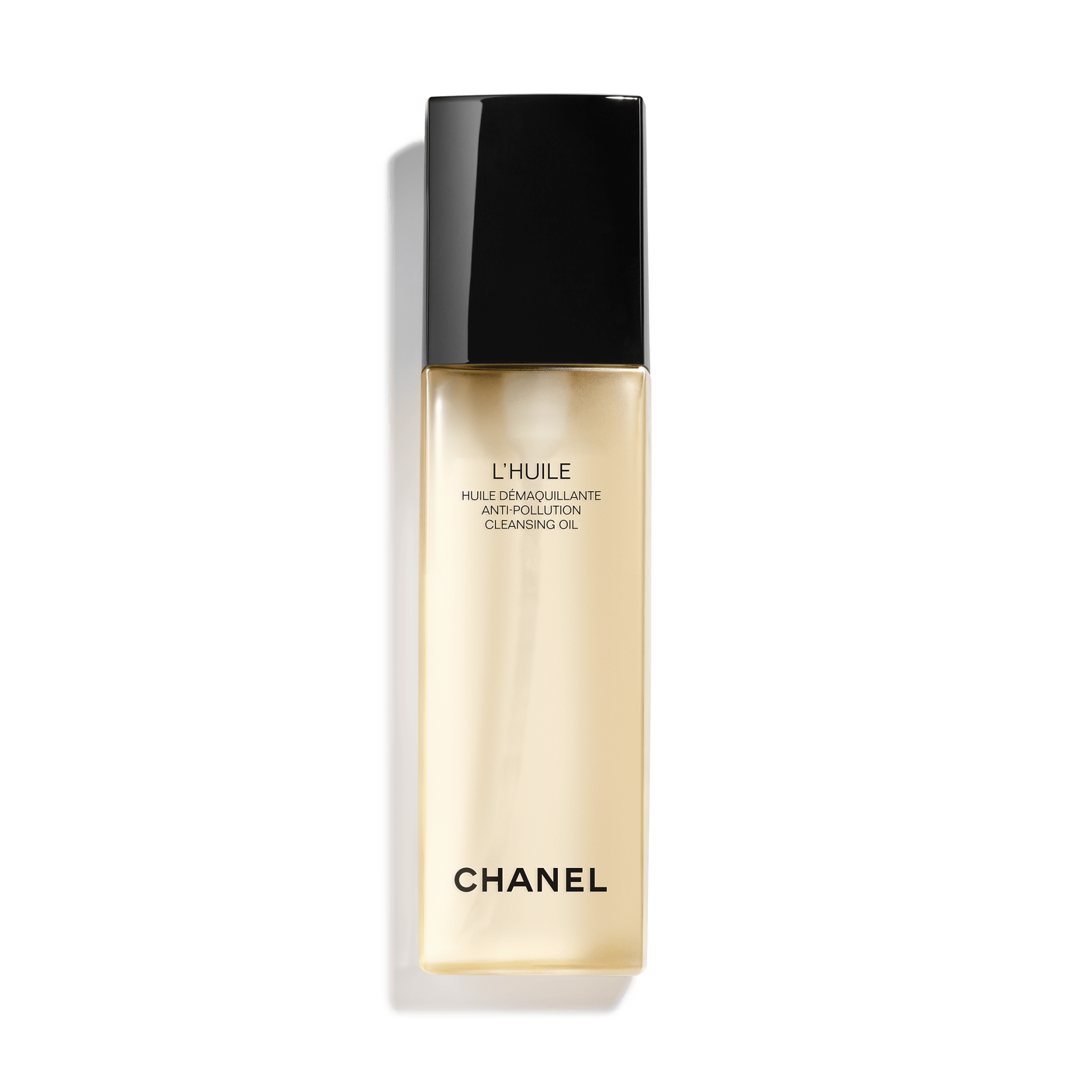 LE LIFT LOTION Smooths – Firms – Plumps | CHANEL