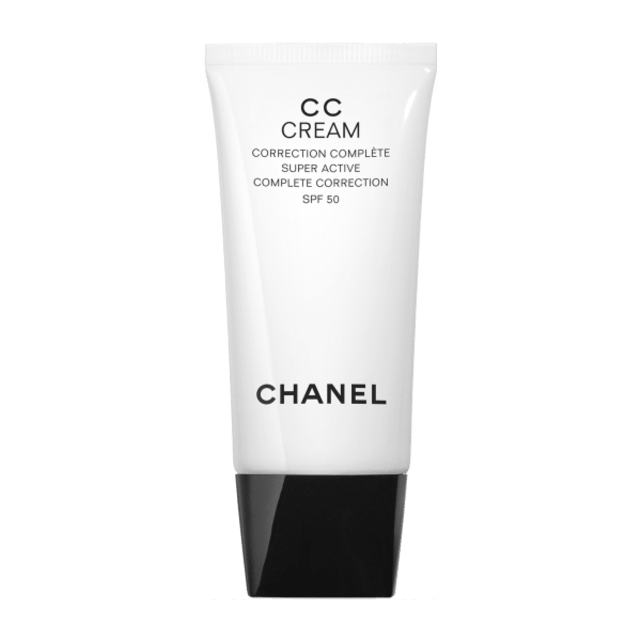 CC CREAM Protection | CHANEL