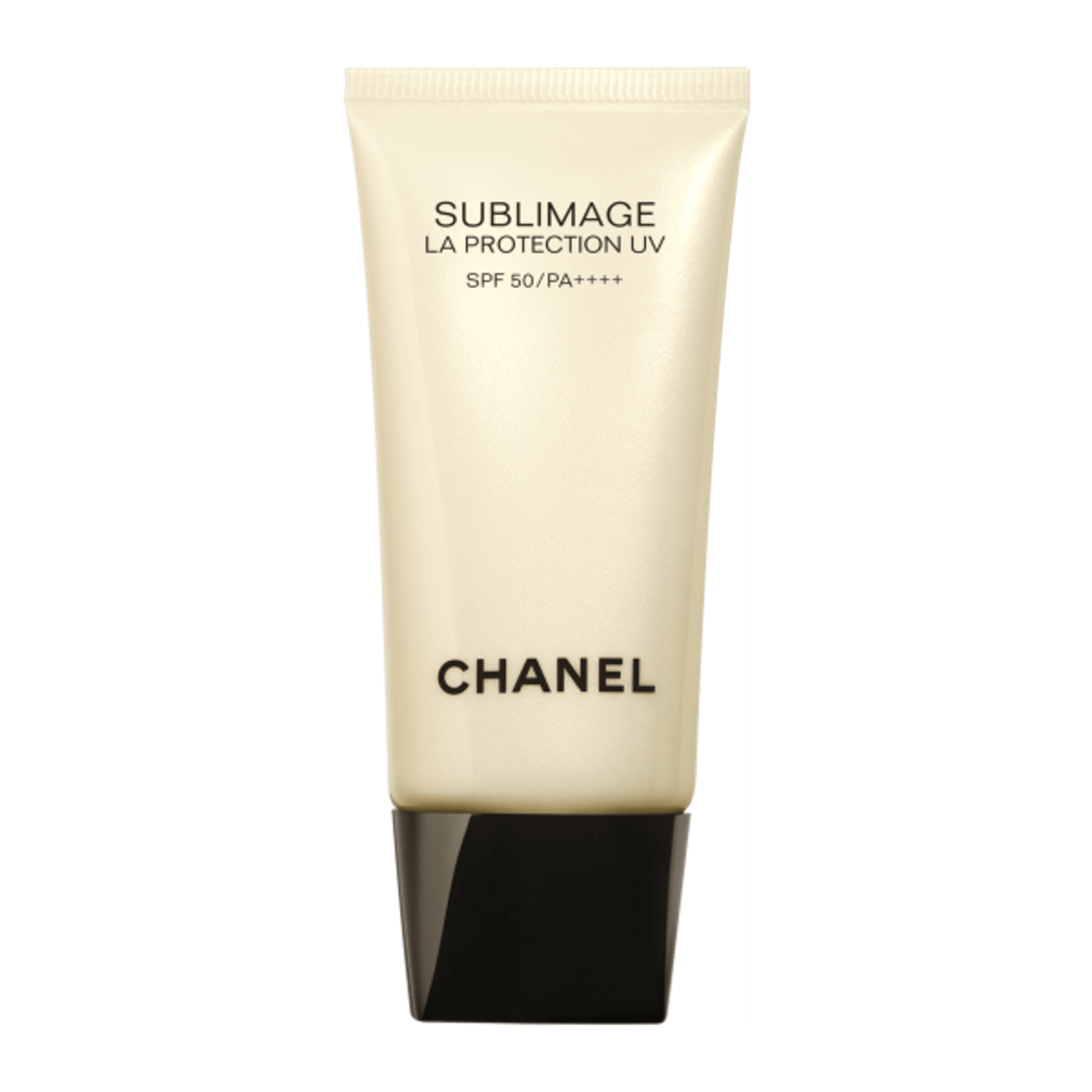 サブリマージュ ソワン プロテクトゥール UV UVケア | CHANEL シャネル