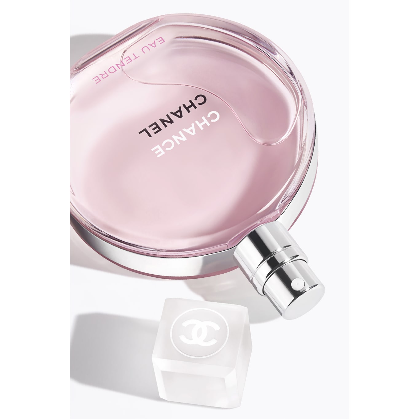 香水(女性用) CHANEL CHANCE Eau De Toilette 150ml 楽天市場】【先着限定☆最大1200円OFFクーポン配布&抽選100％ポイント