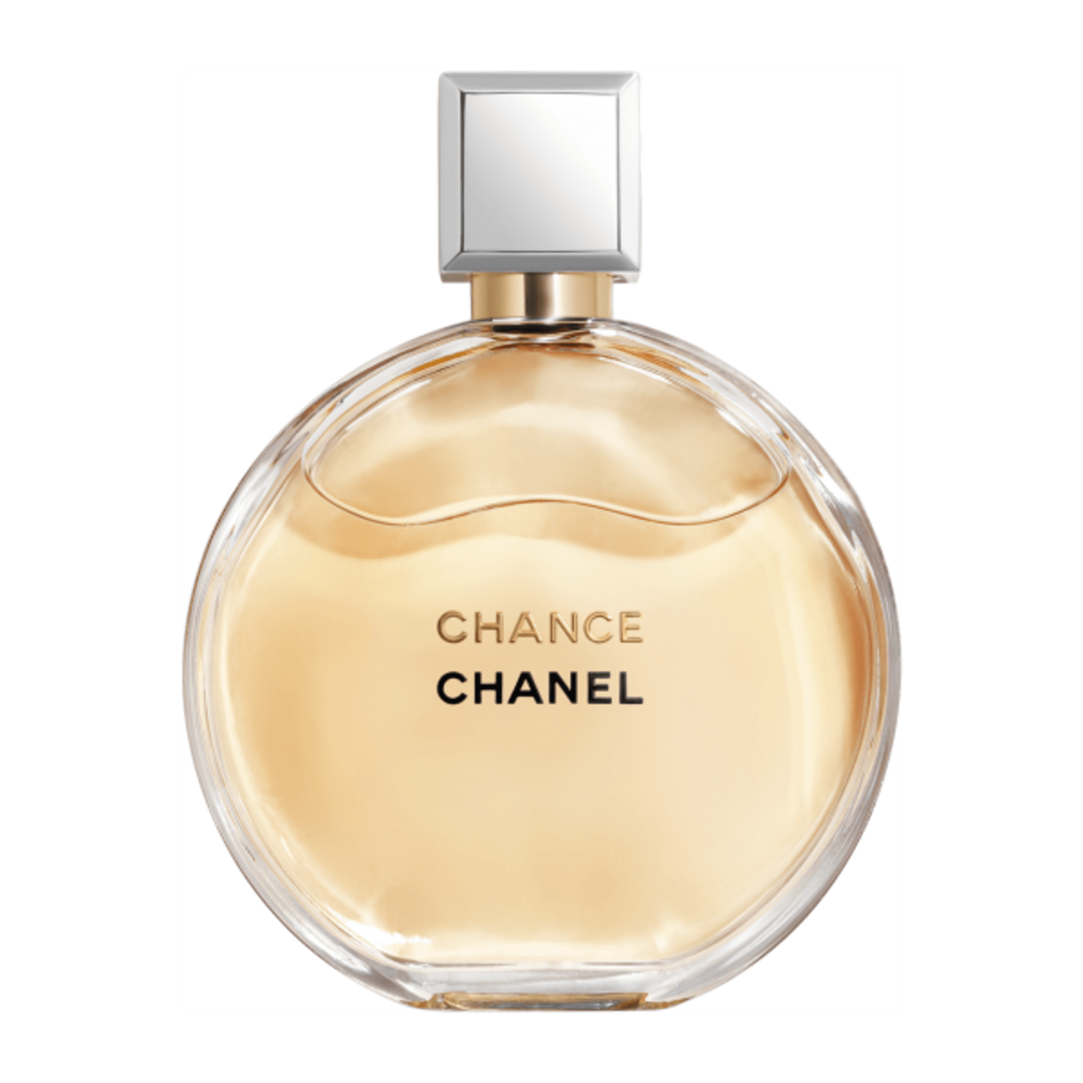 チャンス オードゥ パルファム（ヴァポリザター） - 100 ml | CHANEL