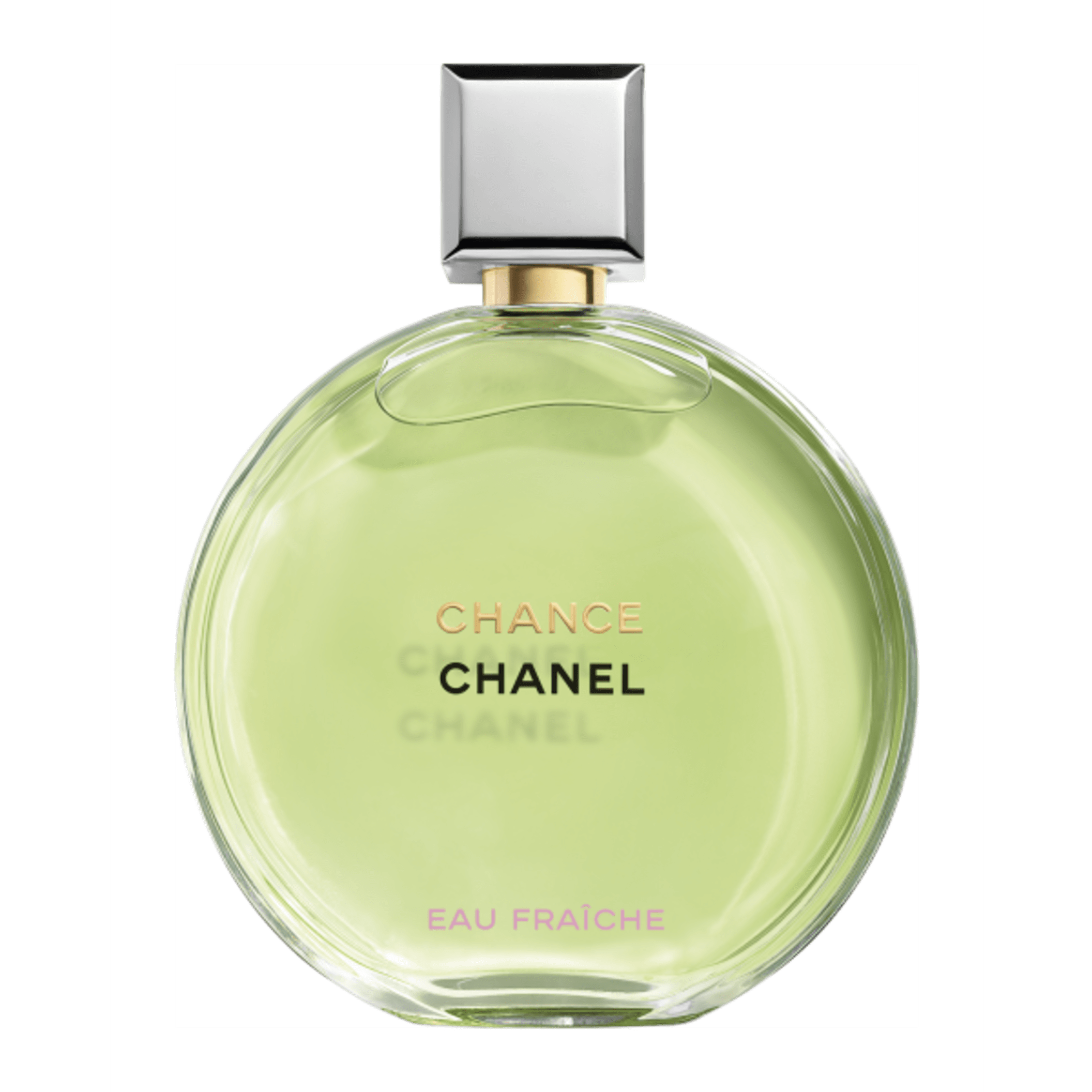 CHANCE EAU FRAÎCHE Eau de Parfum Spray - 5 FL. OZ. | CHANEL