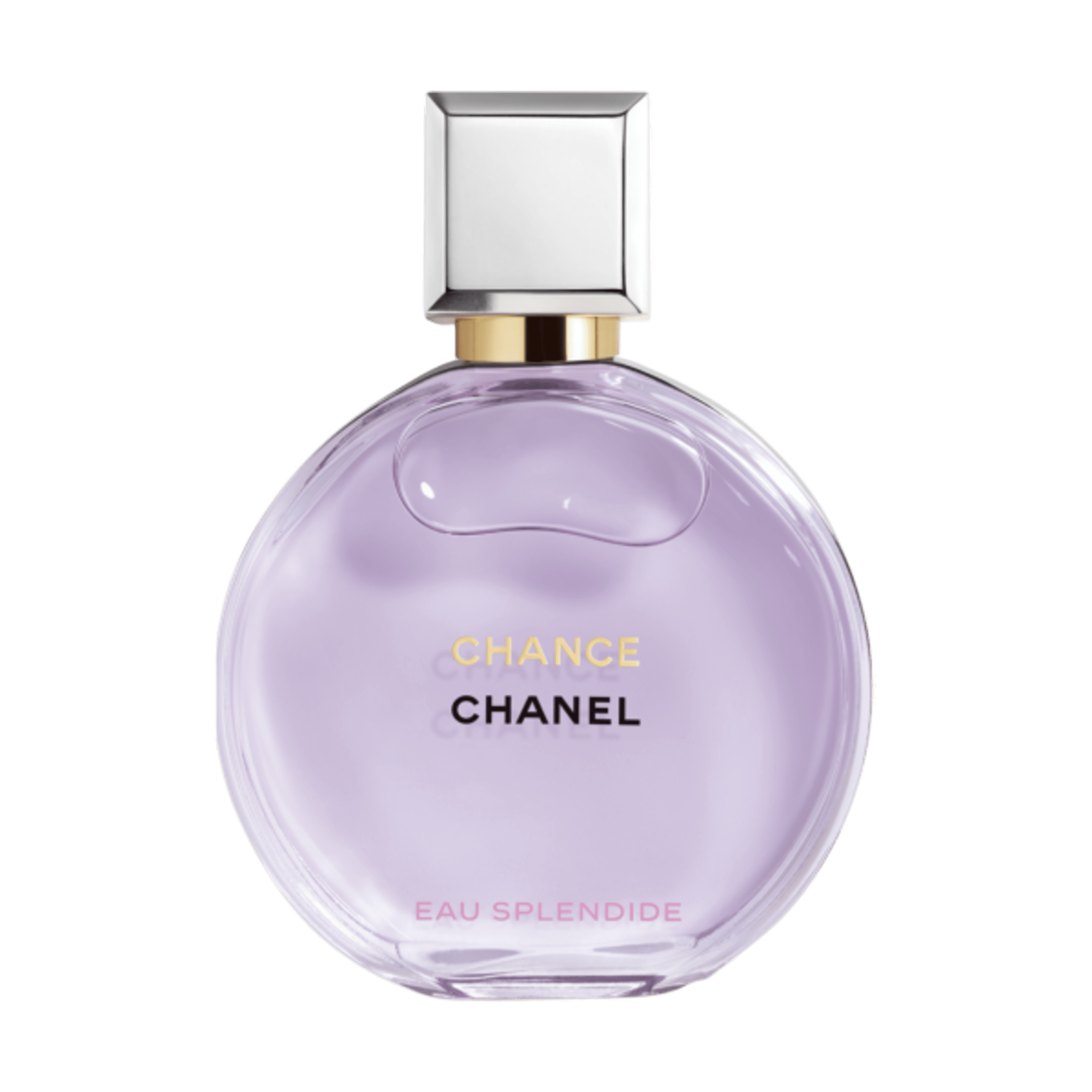 CHANCE EAU SPLENDIDE Eau de Parfum Spray - 1.2 FL. OZ. | CHANEL