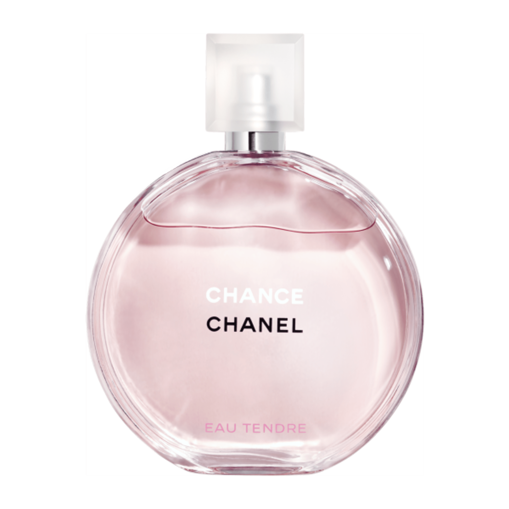 香水(女性用) CHANEL CHANCE 150ml Eau de Toilette チャンス オードゥ トワレット（ヴァポリザター） - 50 ml | CHANEL