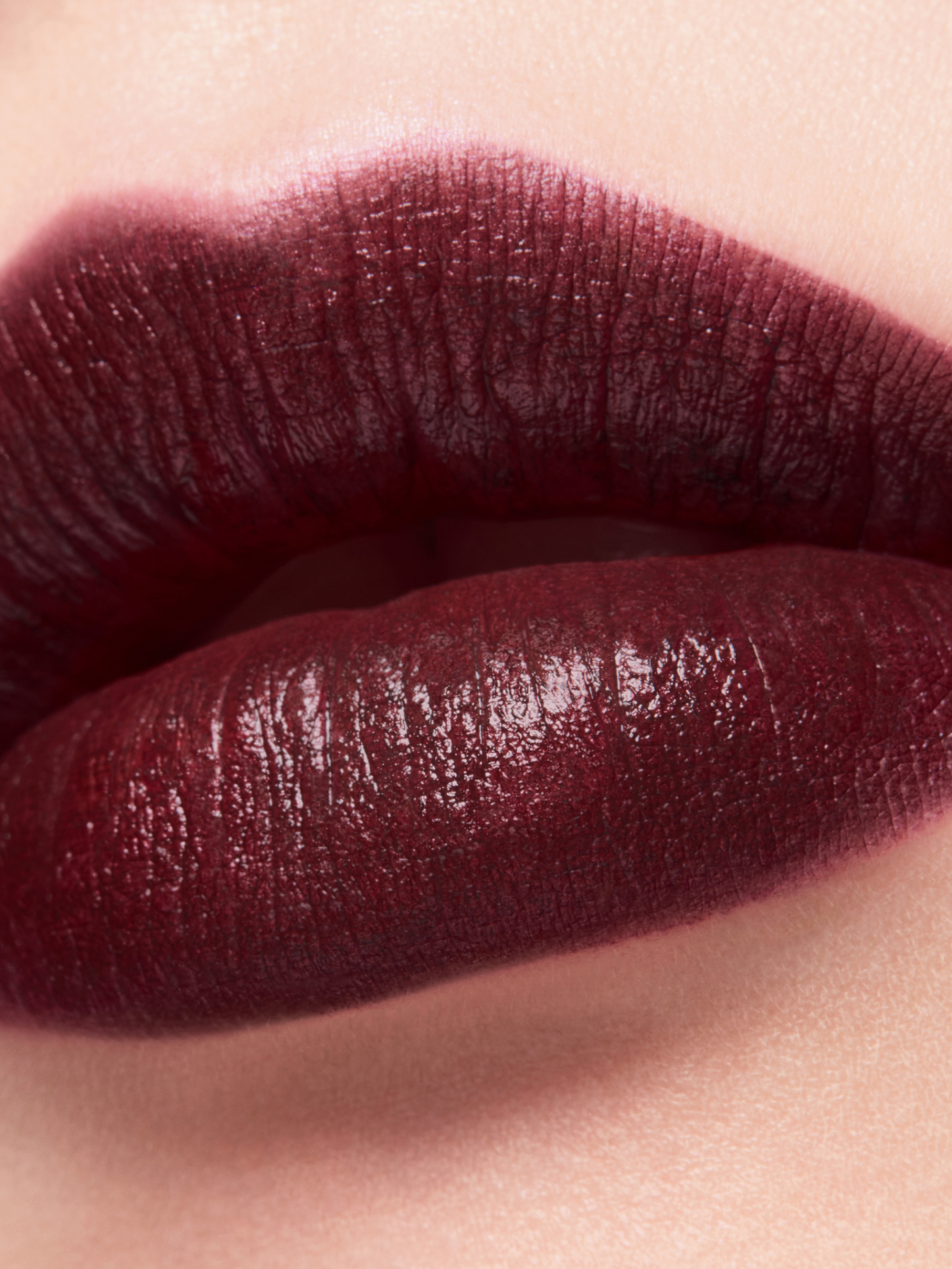 ルージュ アリュール ヴェルヴェット ルージュ ヌワール リップ