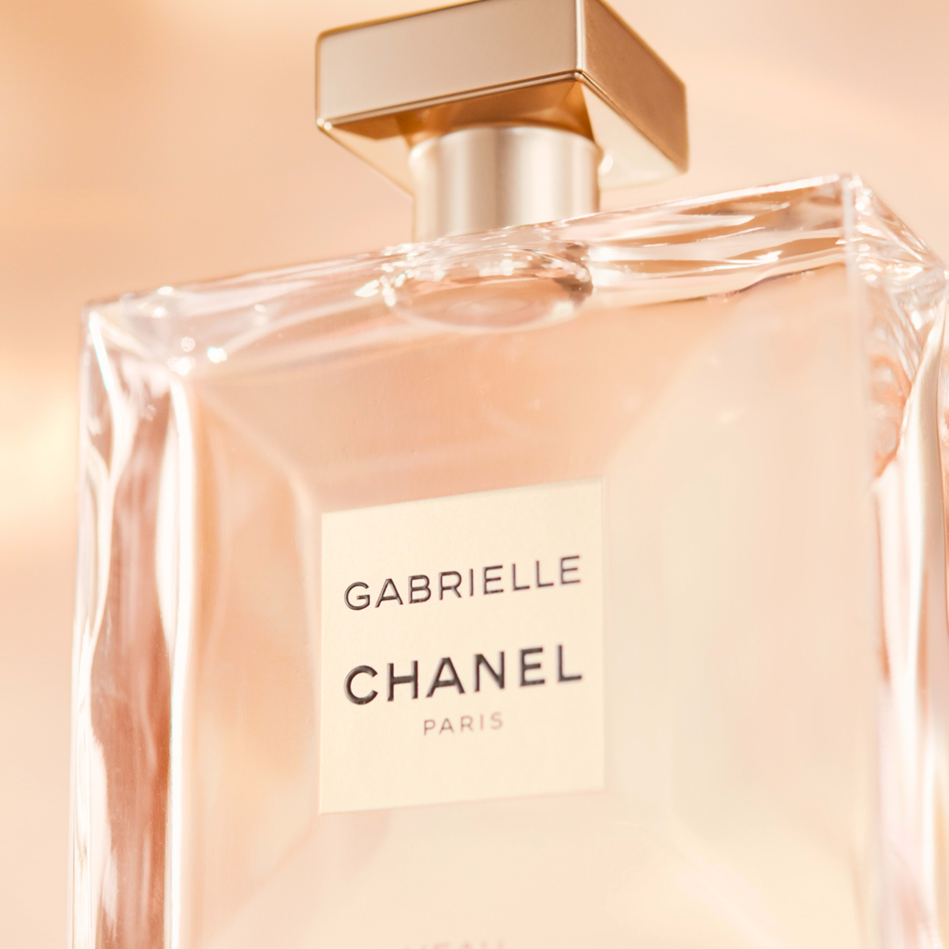ガブリエル シャネル ロー オードゥ トワレット - 50 ml | CHANEL シャネル