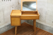 j495705911.1-180x118.gif