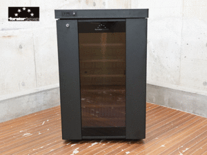 l462171536.1-300x225.gif