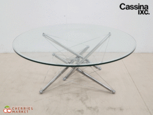 f1033045891.1-300x225.gif