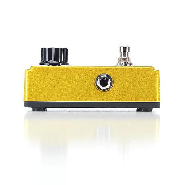 DOD Overdrive 250 Analog Overdrive Preamp – Chicago Music Exchange