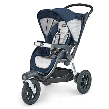 Chicco jogging Strollers