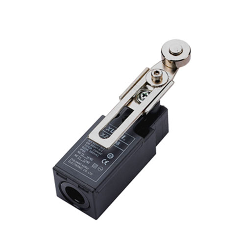 Limit Switch XZ-9108 - China Xurui Electronic Switch