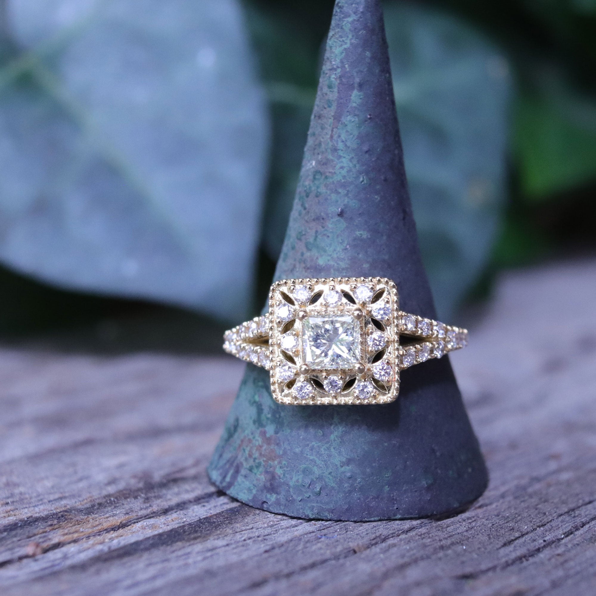 s4-dkaku.jpg?v=1702265612&