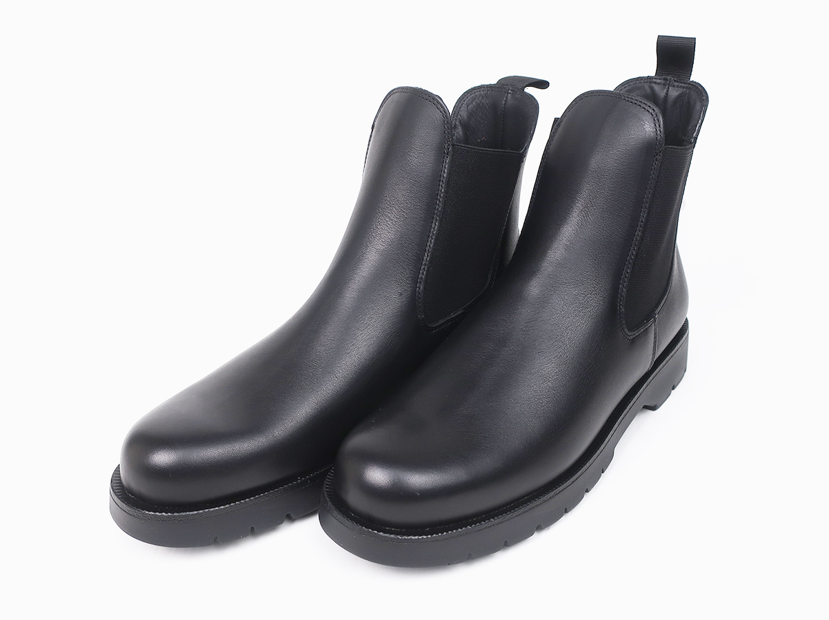 KLEMAN / クレマン 公式通販 正規取扱店 - CHOOSE