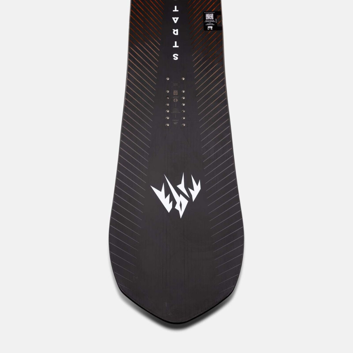 Jones Stratos Snowboard Mens | Christy Sports