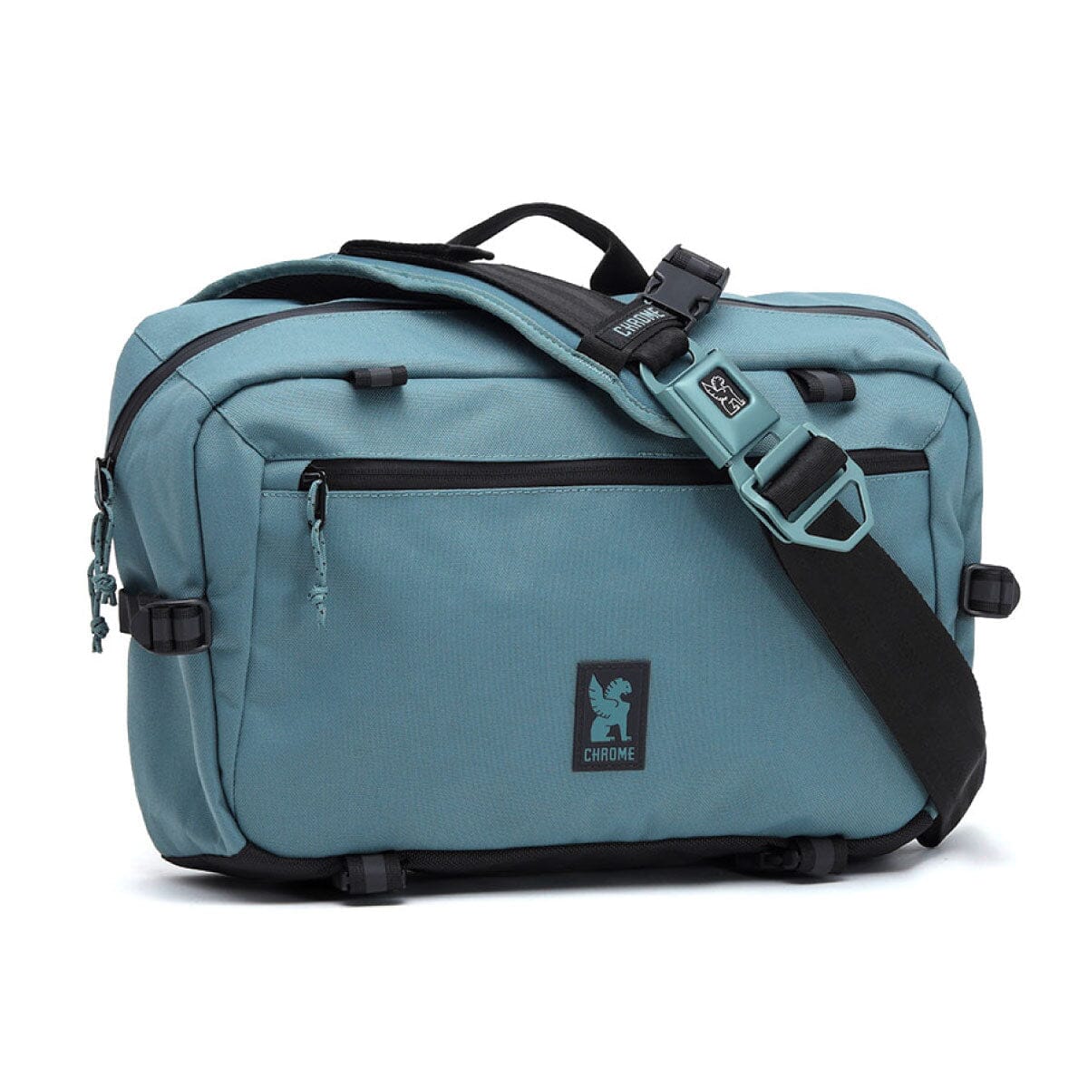 KADET MAX(カデット マックス) | クローム・インダストリーズ公式