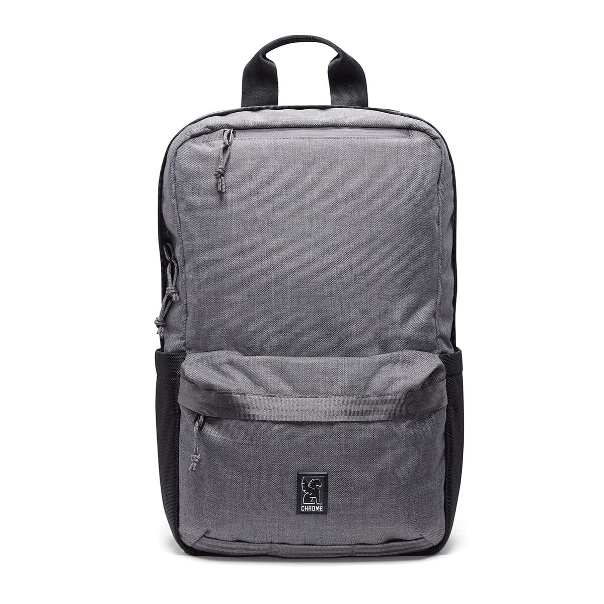 ホンドー 18L パック (セール) | クローム・インダストリーズジャパン