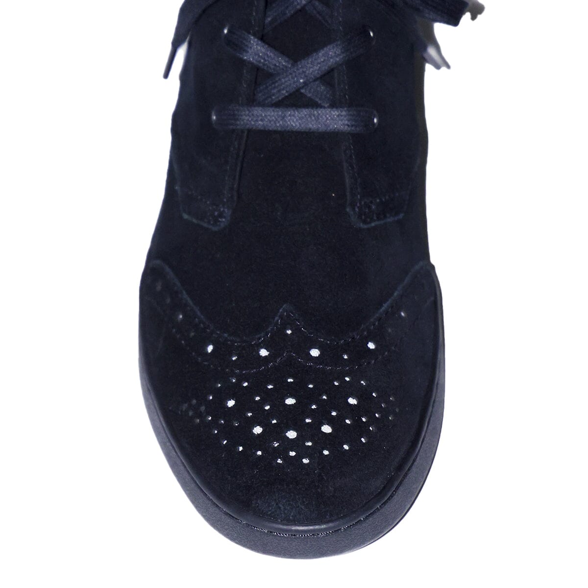 A27 ウィングチップ | クローム・インダストリーズジャパン 公式