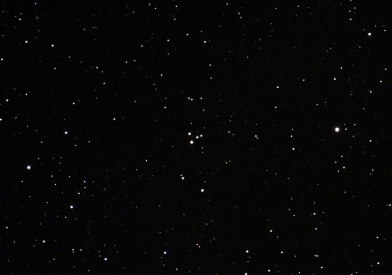 M73 | 佐久市ホームページ