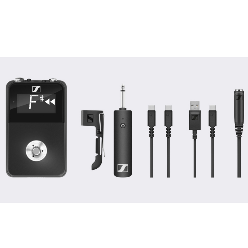 sennheiser-xsw-d-pedalboard-