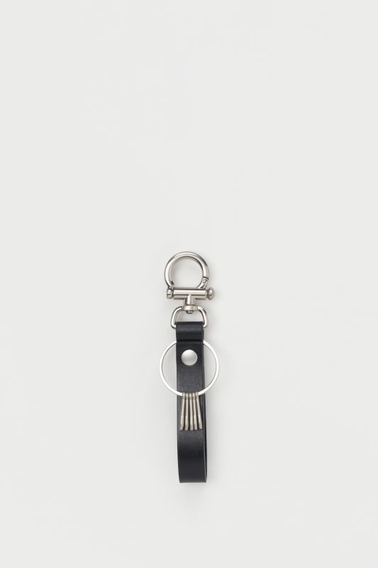 hender scheme (エンダースキーマ) key flock [3-colors]
