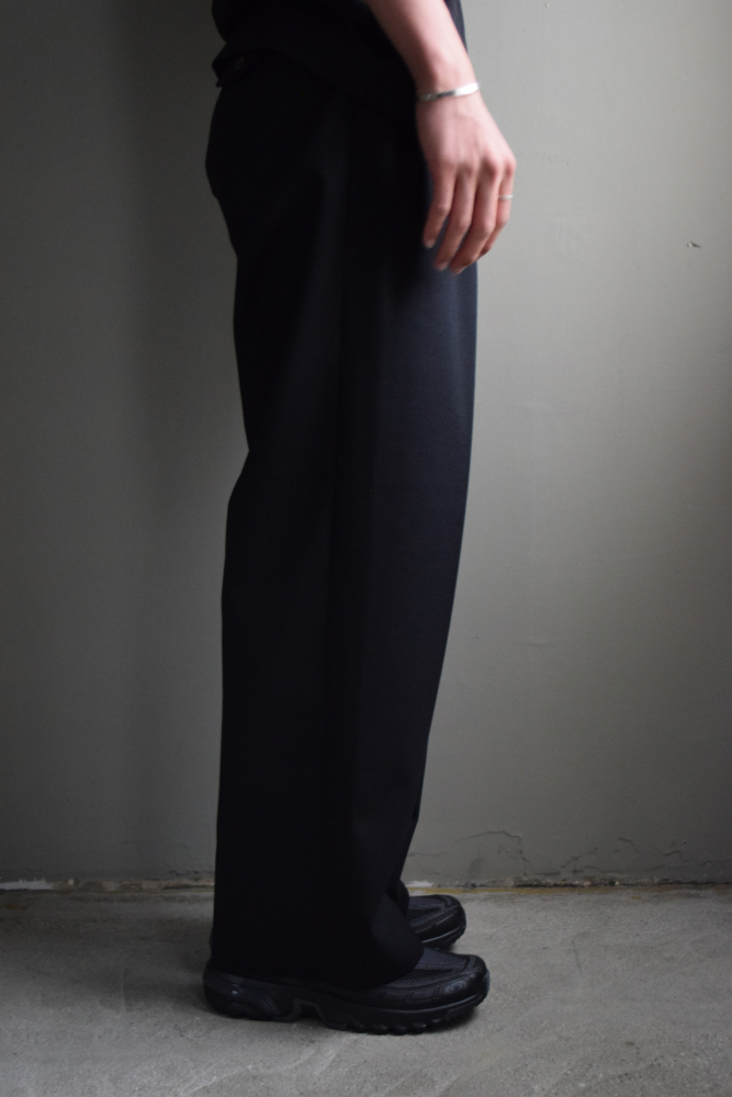 MARKAWARE (マーカウェア) Organic Wool Survival Cloth® Triple