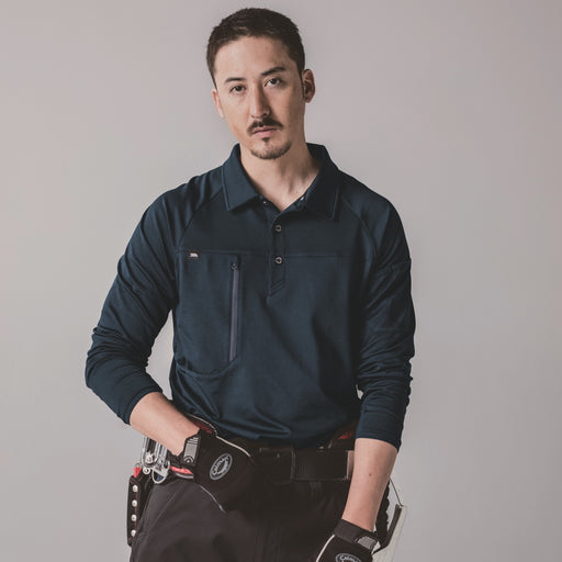 TS_5343_512x512.jpg?v=1756182931