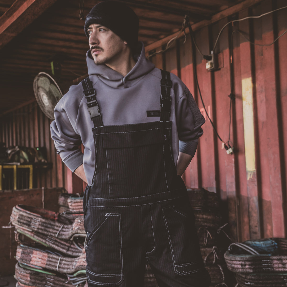 TS_8115_1200x1200.jpg?v=1756187459