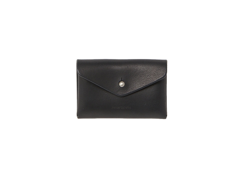Hender Scheme / エンダースキーマ】One piece card case カードケース