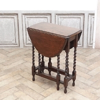 オーク材 【公式】クラシックデモダン アンティーク家具・アンティーク