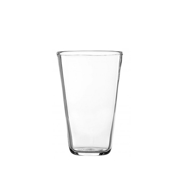 Ingegerd Raman Bellman beer | インゲヤード ローマン ベルマン ビア