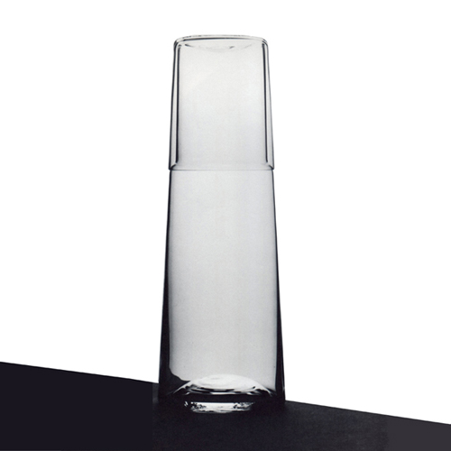 Ingegerd Raman Hat style carafe | インゲヤード ローマン ハット