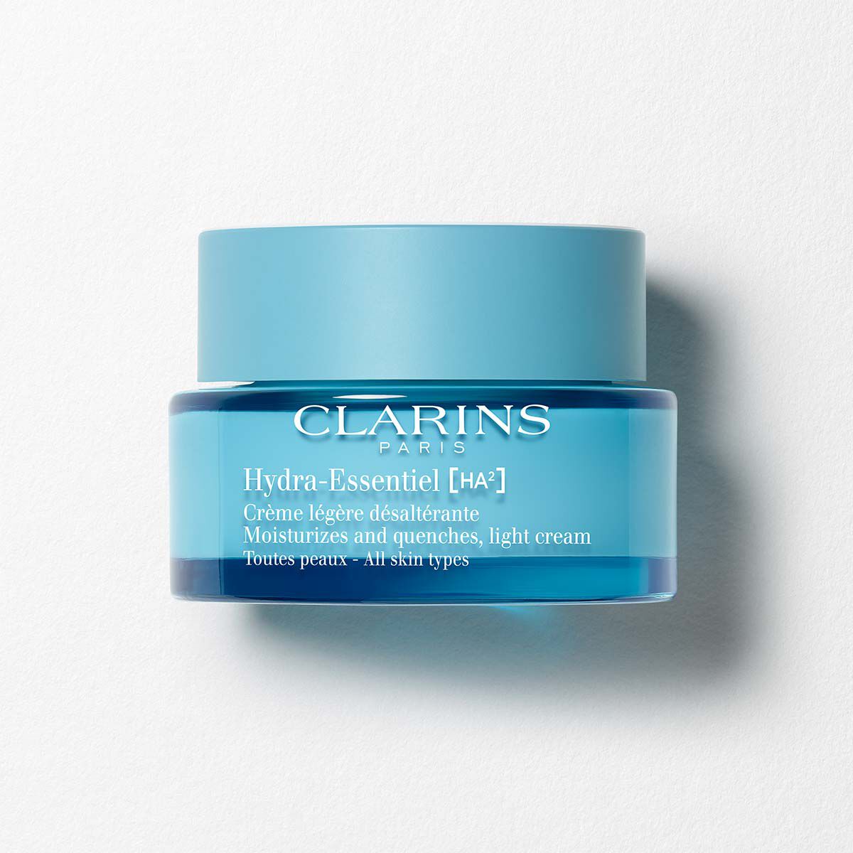 デイケア（デイクリーム） - クラランス公式通販サイト | CLARINS