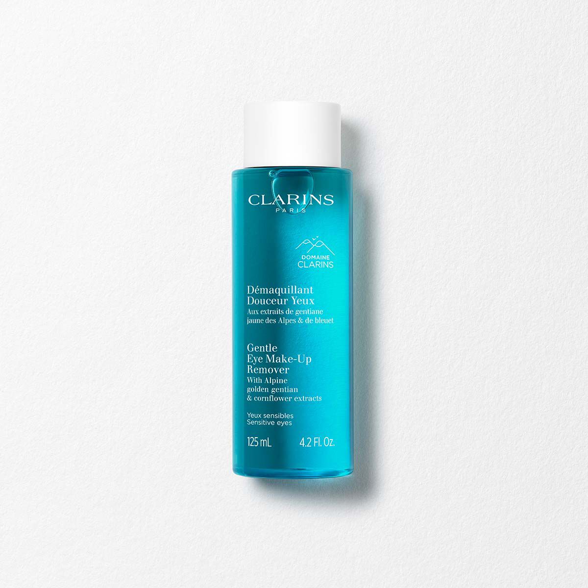 ベーシック スキンケア | CLARINS®