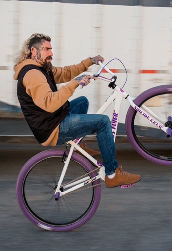 ダービーオブサンフランシスコ 302スタイル・ベスト/ブラックゴールド