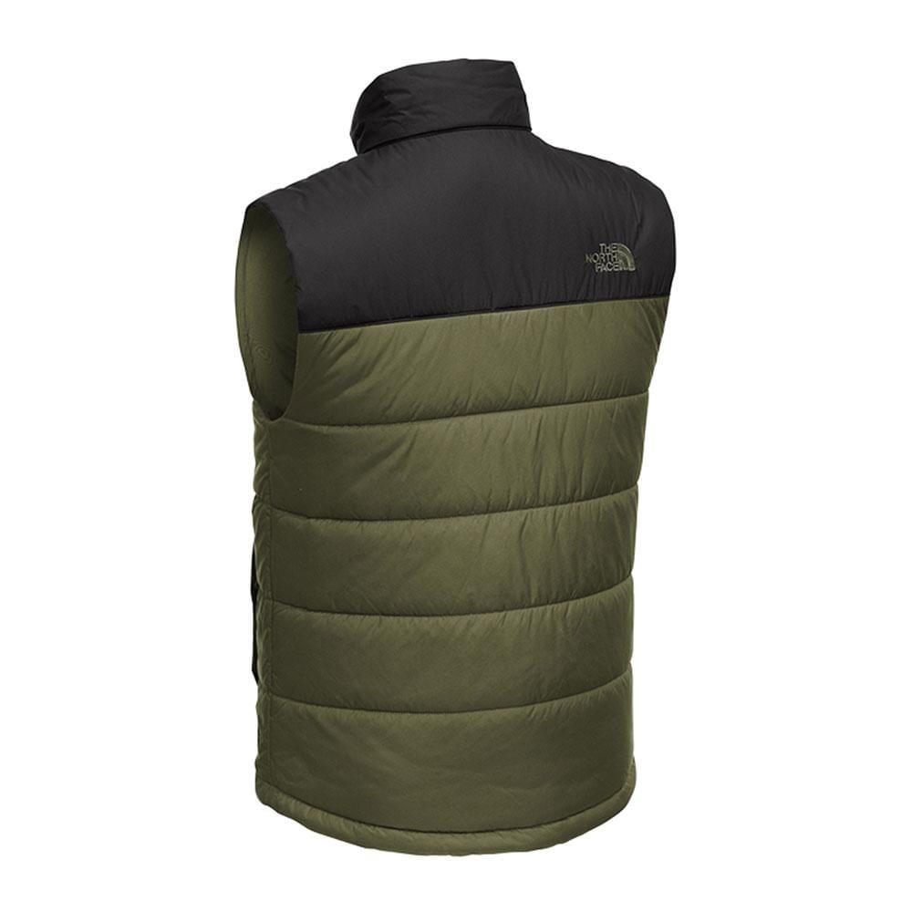 The North Face Everyday Insulated Vest | Custom Corporate Vest
