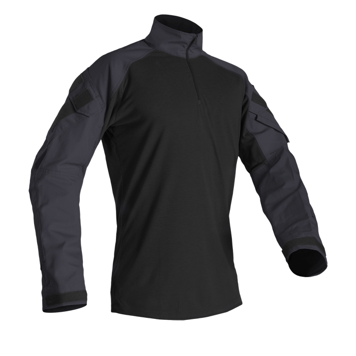G3 Combat Shirt™