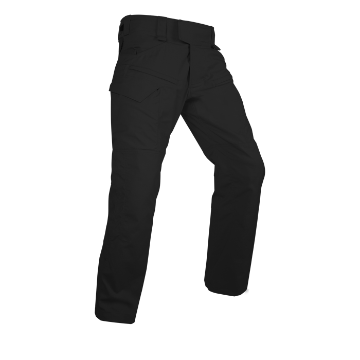 G4 Field Pant™