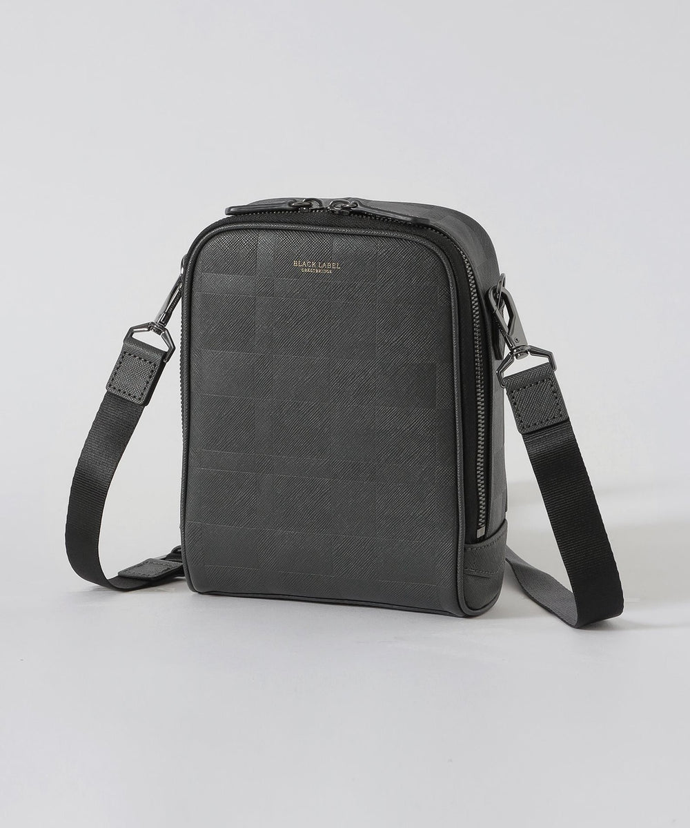 1411-5114460308_1000x.jpg?v=