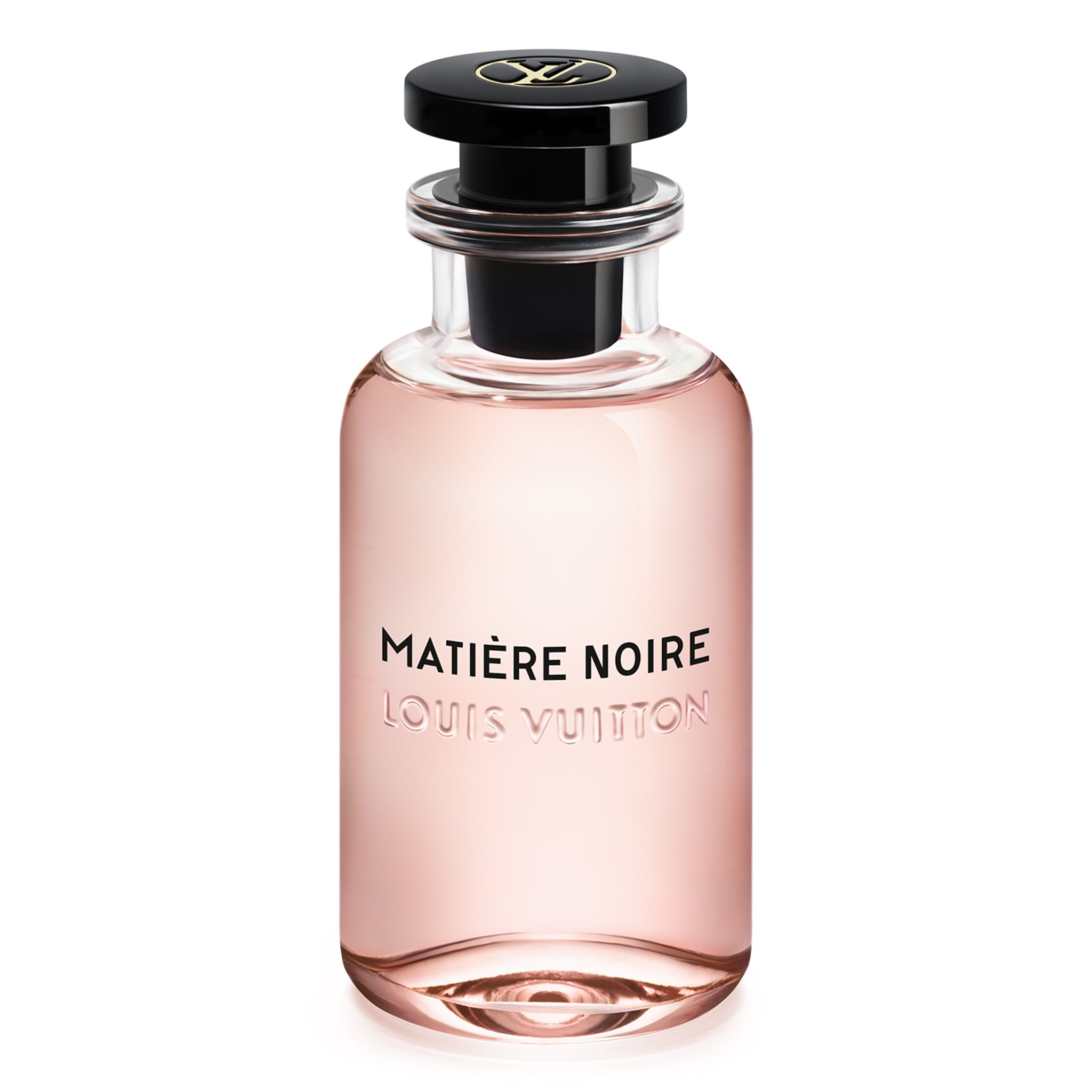 Louis Vuitton Meteore Parfum | LP0160