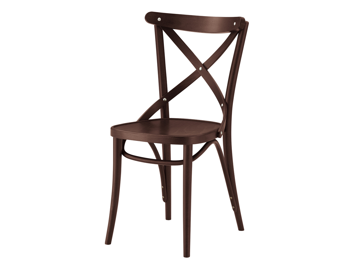 CRES | 業務用家具ブランド